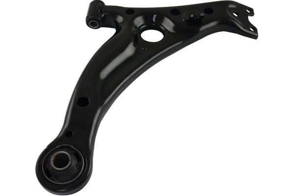 Draagarm Kavo Parts SCA-9222