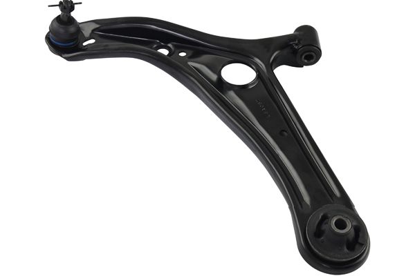 Draagarm Kavo Parts SCA-9228