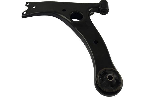 Draagarm Kavo Parts SCA-9232