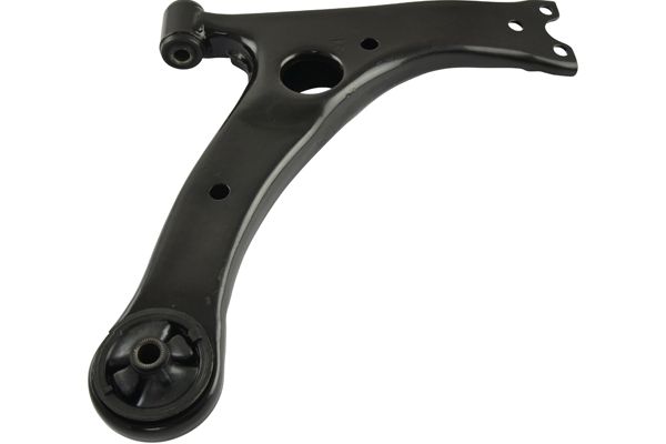 Draagarm Kavo Parts SCA-9233