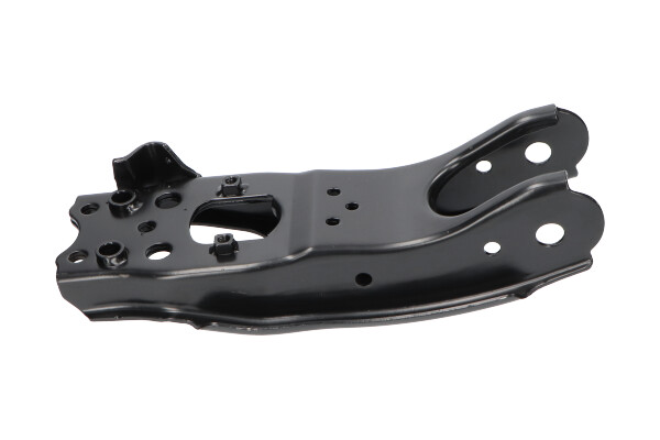 Draagarm Kavo Parts SCA-9238