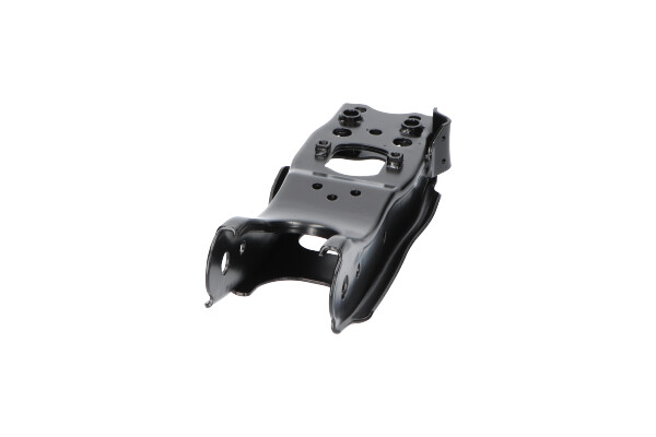 Kavo Parts Draagarm SCA-9238