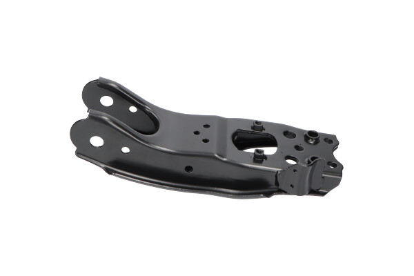 Kavo Parts Draagarm SCA-9238