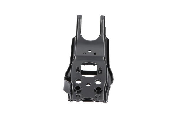 Kavo Parts Draagarm SCA-9238
