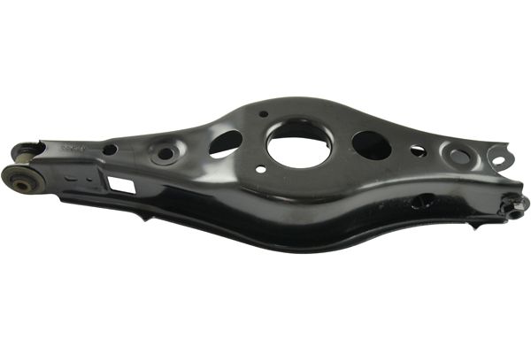 Draagarm Kavo Parts SCA-9247