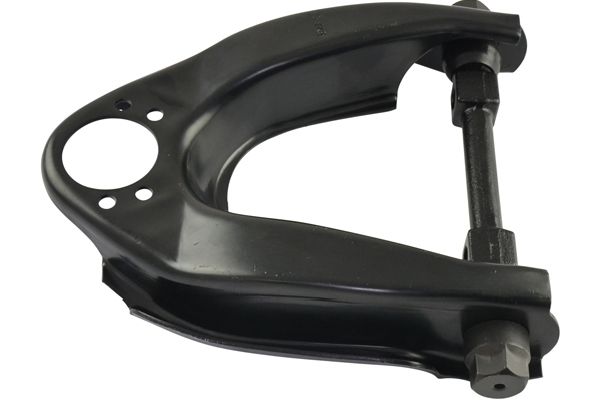 Draagarm Kavo Parts SCA-9250