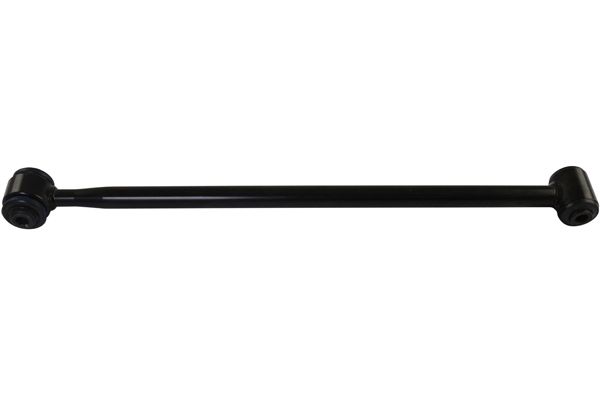 Draagarm Kavo Parts SCA-9253