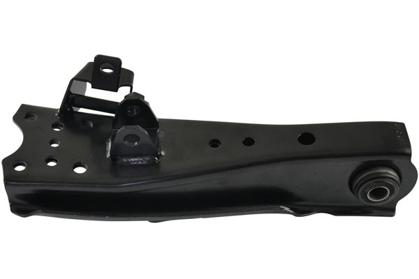 Draagarm Kavo Parts SCA-9254