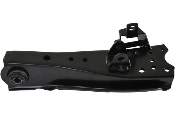 Draagarm Kavo Parts SCA-9255