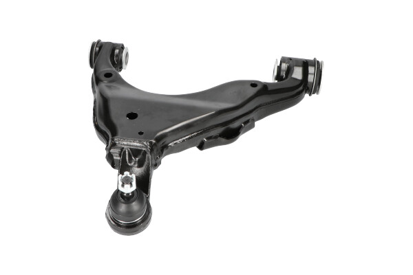 Kavo Parts Draagarm SCA-9302