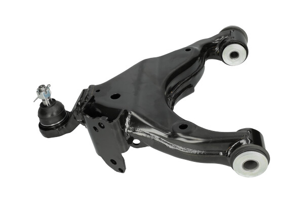Draagarm Kavo Parts SCA-9307