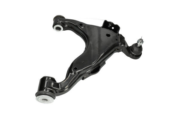 Kavo Parts Draagarm SCA-9307