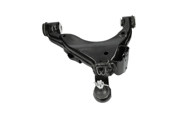 Kavo Parts Draagarm SCA-9307