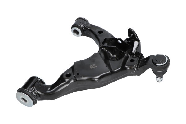 Draagarm Kavo Parts SCA-9308
