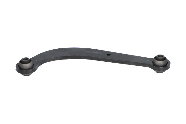 Draagarm Kavo Parts SCA-9311