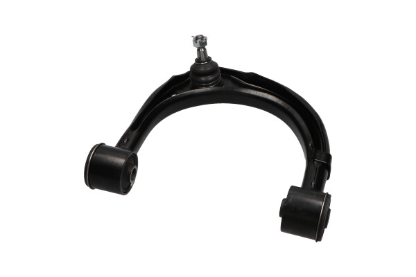 Kavo Parts Draagarm SCA-9358