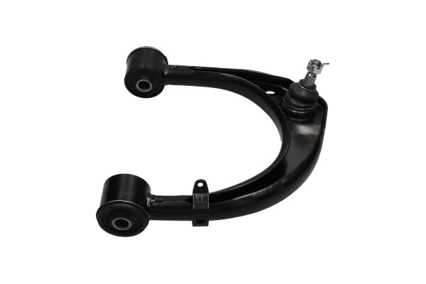 Kavo Parts Draagarm SCA-9358