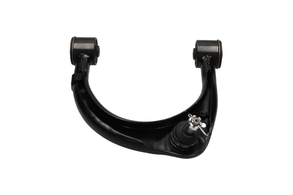 Kavo Parts Draagarm SCA-9358