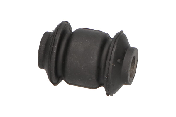 Kavo Parts Draagarm-/ reactiearm lager SCR-10001
