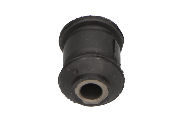 Kavo Parts Draagarm-/ reactiearm lager SCR-10001