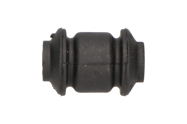 Kavo Parts Draagarm-/ reactiearm lager SCR-10001