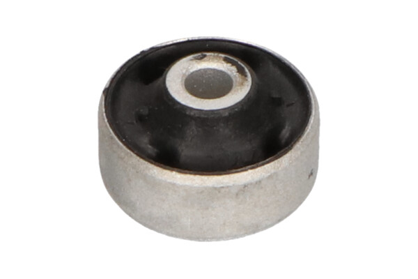 Kavo Parts Draagarm-/ reactiearm lager SCR-10002