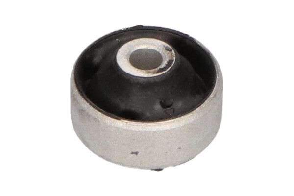 Kavo Parts Draagarm-/ reactiearm lager SCR-10002