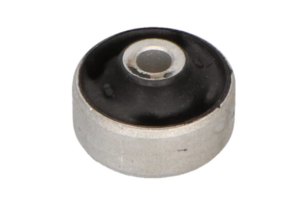 Kavo Parts Draagarm-/ reactiearm lager SCR-10002