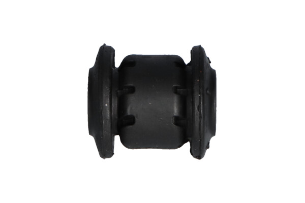 Kavo Parts Draagarm-/ reactiearm lager SCR-10005