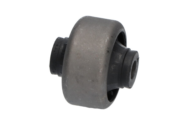 Kavo Parts Draagarm-/ reactiearm lager SCR-10010