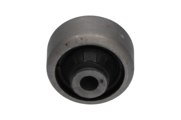 Kavo Parts Draagarm-/ reactiearm lager SCR-10010