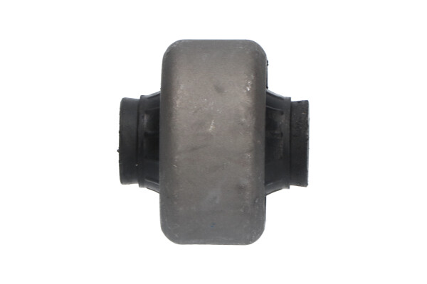 Kavo Parts Draagarm-/ reactiearm lager SCR-10010