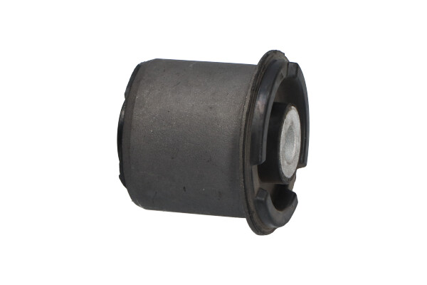 Kavo Parts Draagarm-/ reactiearm lager SCR-10014