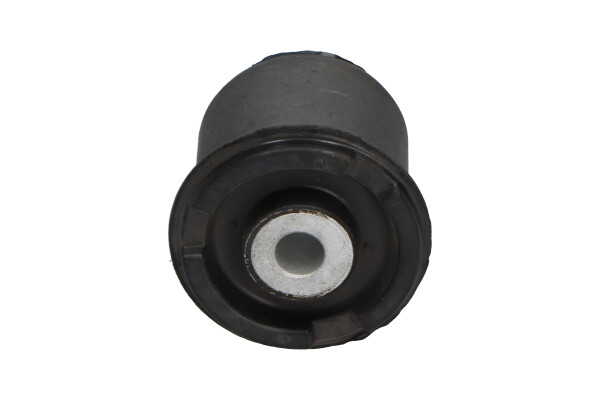 Kavo Parts Draagarm-/ reactiearm lager SCR-10014
