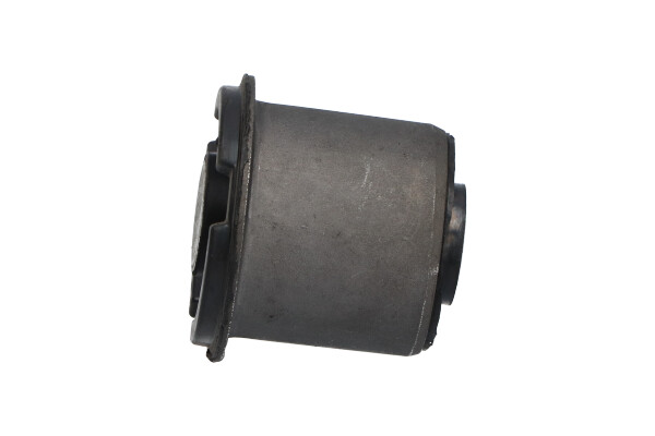 Kavo Parts Draagarm-/ reactiearm lager SCR-10014
