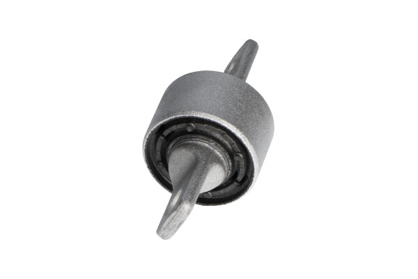Kavo Parts Draagarm-/ reactiearm lager SCR-10016