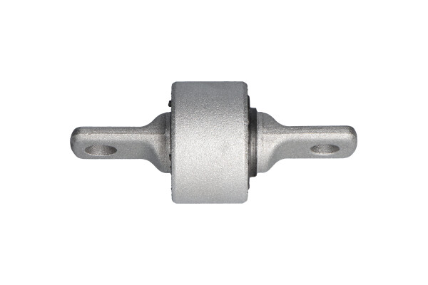 Kavo Parts Draagarm-/ reactiearm lager SCR-10016