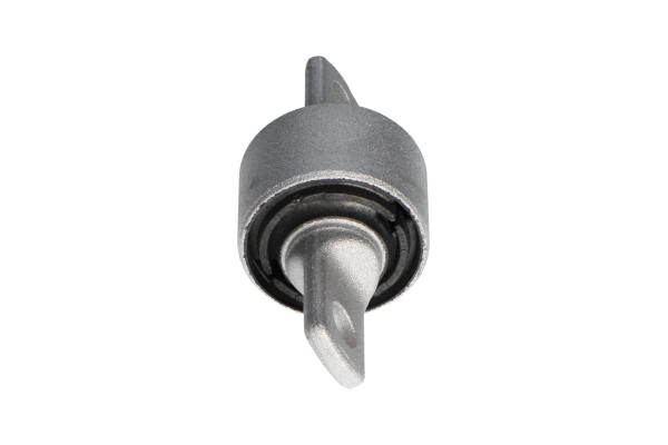 Kavo Parts Draagarm-/ reactiearm lager SCR-10016