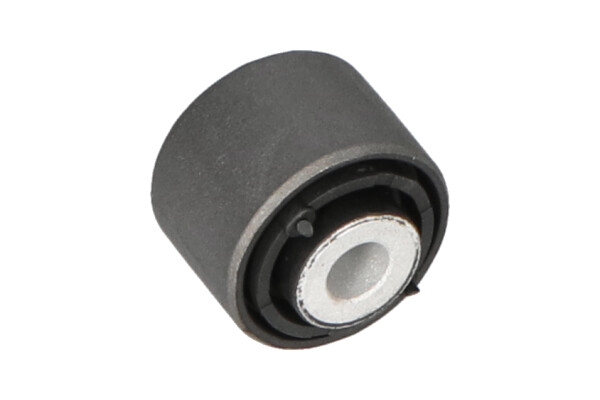 Kavo Parts Draagarm-/ reactiearm lager SCR-10028