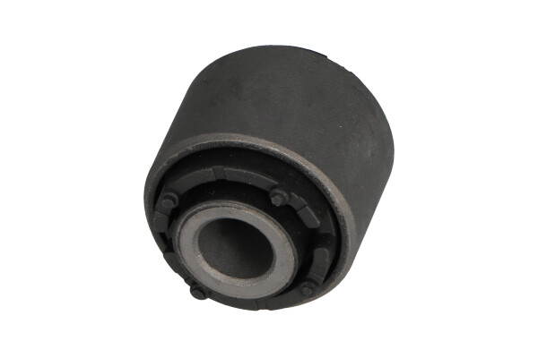 Kavo Parts Draagarm-/ reactiearm lager SCR-10033