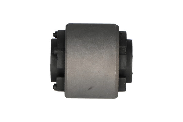 Kavo Parts Draagarm-/ reactiearm lager SCR-10033