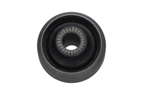 Draagarm-/ reactiearm lager Kavo Parts SCR-10037