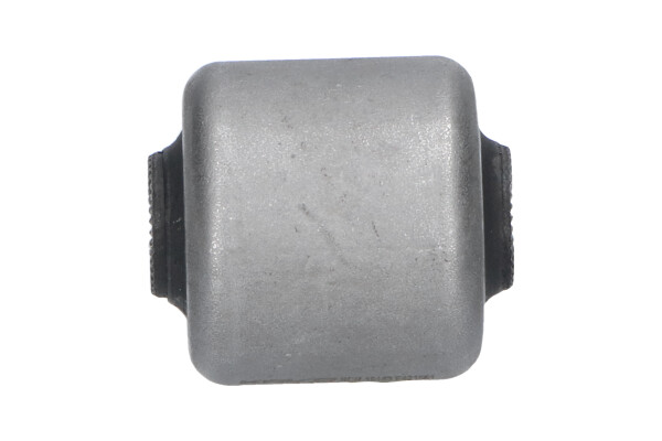 Draagarmrubber Kavo Parts SCR-10040