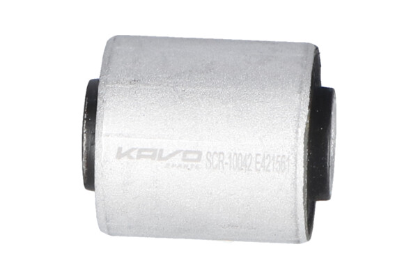 Draagarmrubber Kavo Parts SCR-10042