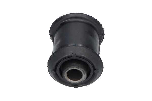 Draagarmrubber Kavo Parts SCR-10048