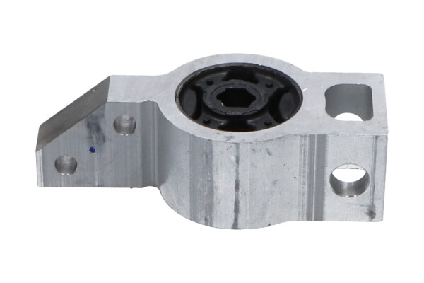 Draagarmrubber Kavo Parts SCR-10049