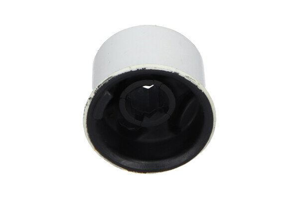 Draagarmrubber Kavo Parts SCR-10051