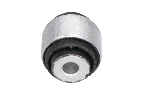 Draagarmrubber Kavo Parts SCR-10052