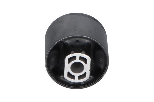 Draagarmrubber Kavo Parts SCR-10054