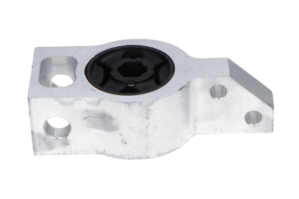 Draagarmrubber Kavo Parts SCR-10058